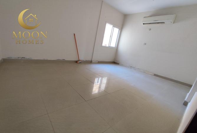 53189019 - Property Image 3