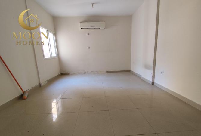 53189019 - Property Image 2