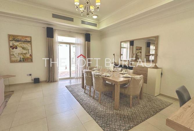 53522572 - Property Image 3