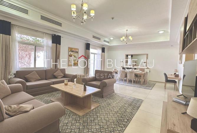 53522572 - Property Image 2