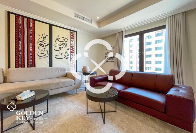 61789444 - Property Image 2