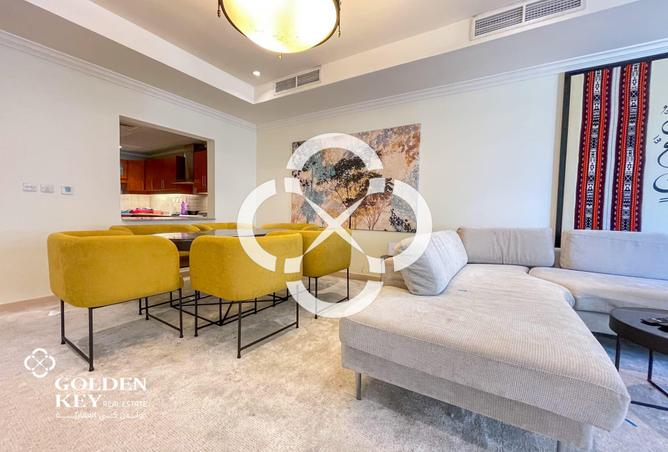 61789444 - Property Image 3