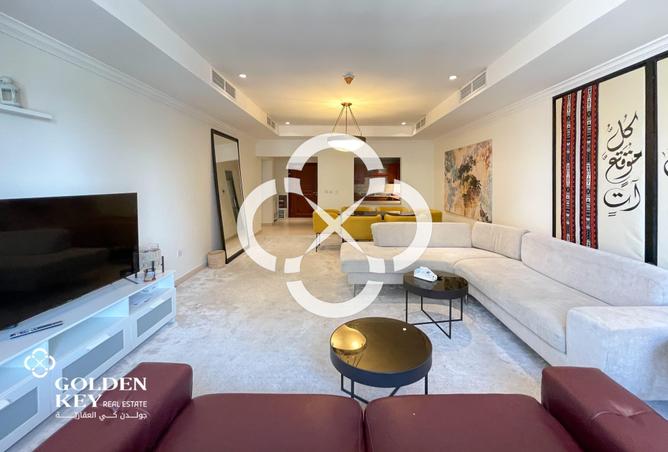 61789444 - Property Main Image