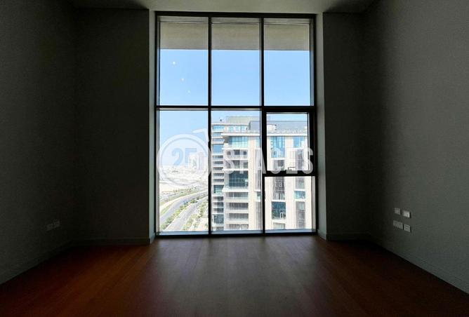 977811 - صورة العقار 3