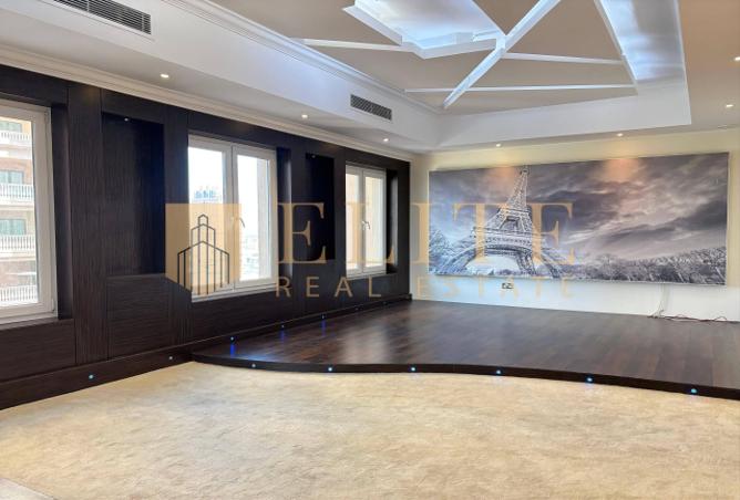 53423689 - Property Image 2