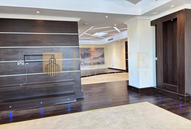 53423689 - Property Image 3