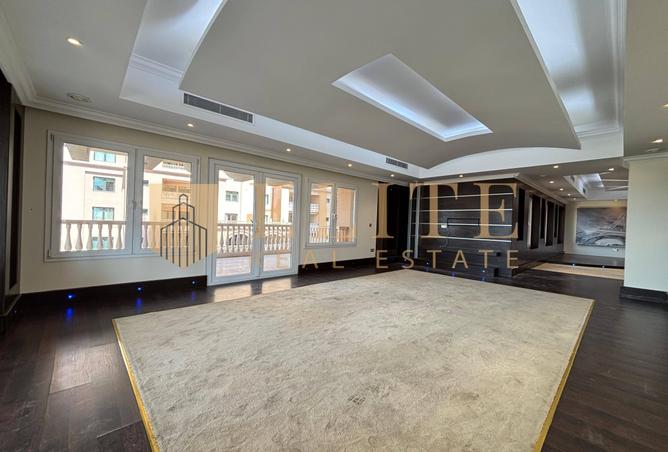 53423689 - Property Main Image