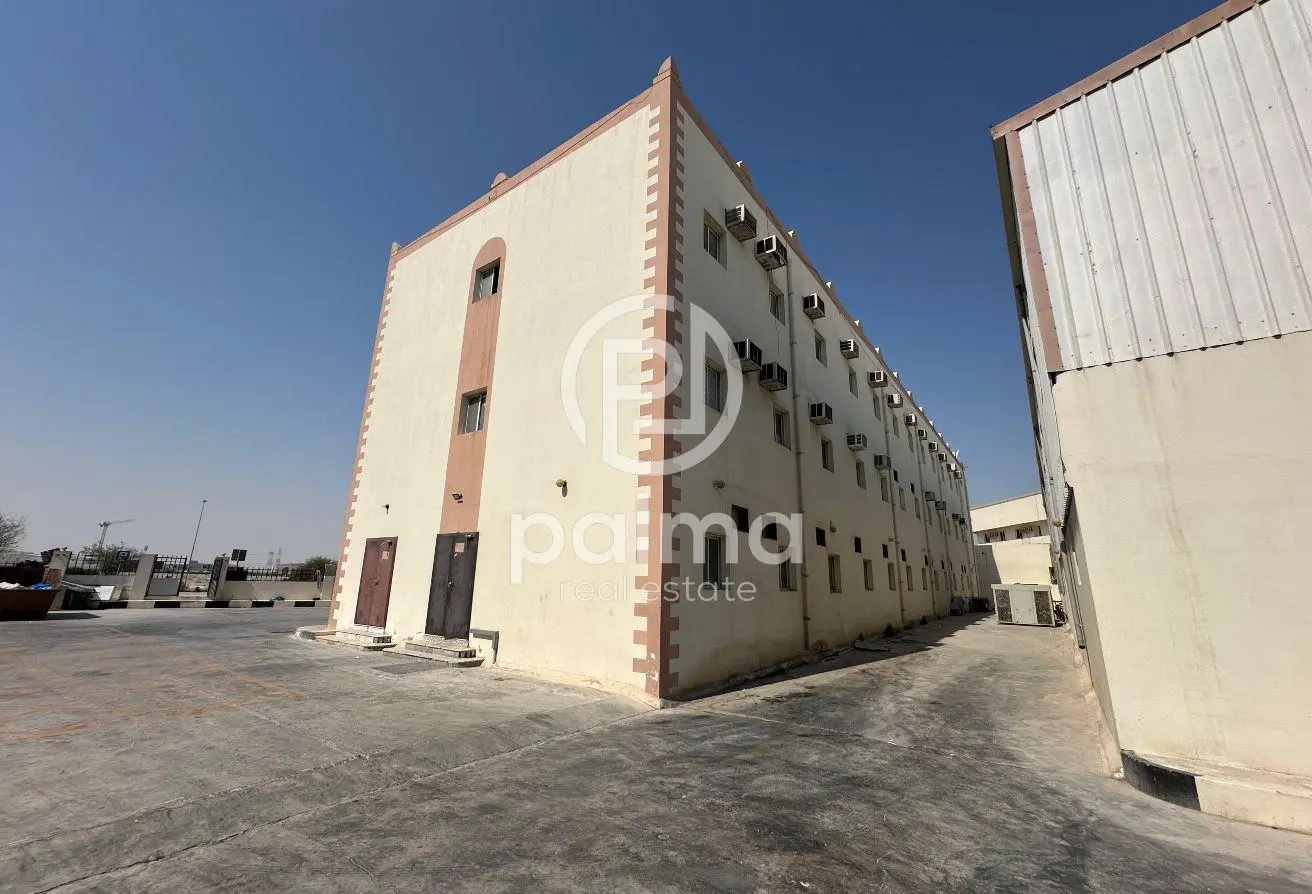 63865292 - Property Main Image