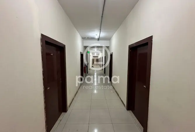 63865292 - Property Image 2