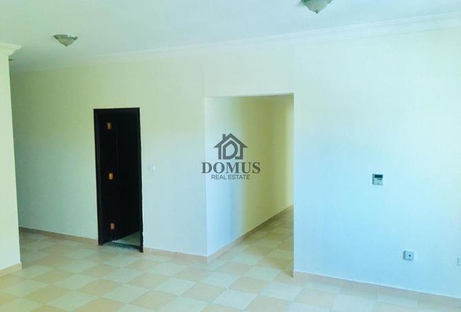 60334474 - Property Image 2