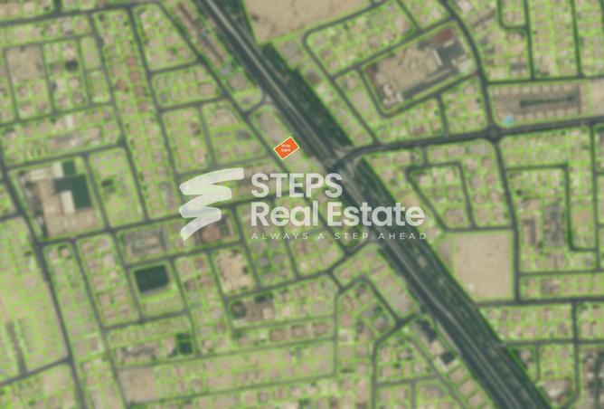 57514263 - Property Image 2