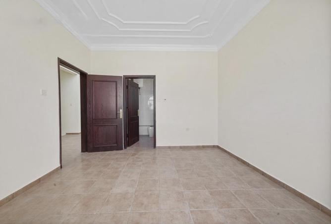 998681 - صورة العقار 2