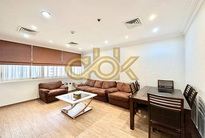 61392517 - Property Main Image