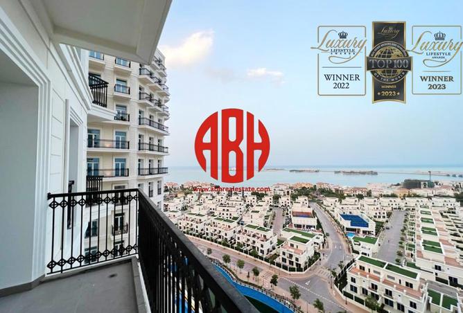 981572 - الصورة الرئيسية للعقار