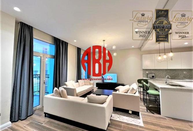 981572 - صورة العقار 2