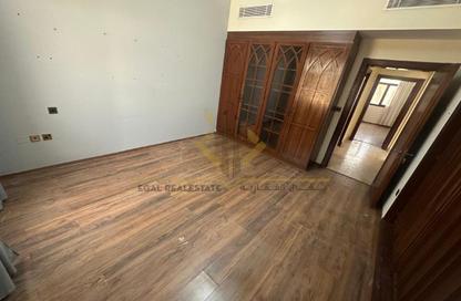 Apartment - 5 Bedrooms - 6 Bathrooms for rent in West Bay Lagoon - West Bay Lagoon - Doha