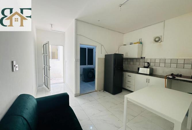 60334773 - Property Image 2