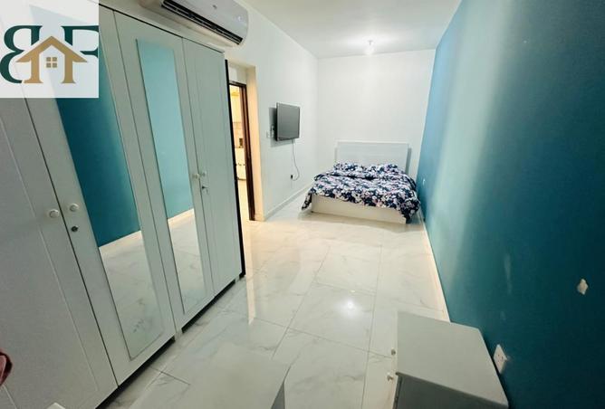 60334773 - Property Main Image