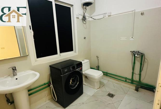 60334773 - Property Image 3