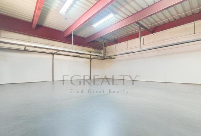 2OiNLi6W5su - Property Image 3