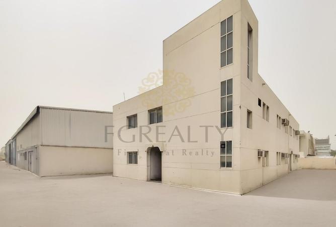 2OiNLi6W5su - Property Main Image