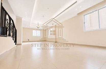 Compound - 3 - 3 for rent in Souk Al gharaffa - Al Gharrafa - Doha Compound - 3 - 3 for rent in Souk Al gharaffa - Al Gharrafa - Doha