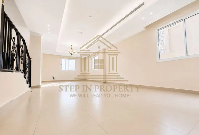 64366464 - Property Image 2
