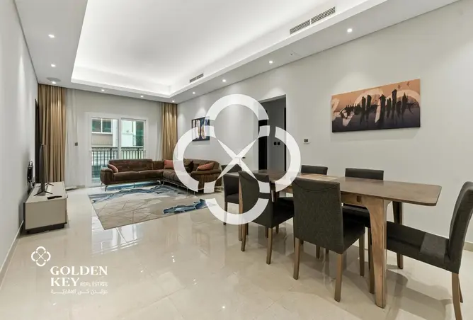 62525319 - Property Image 2