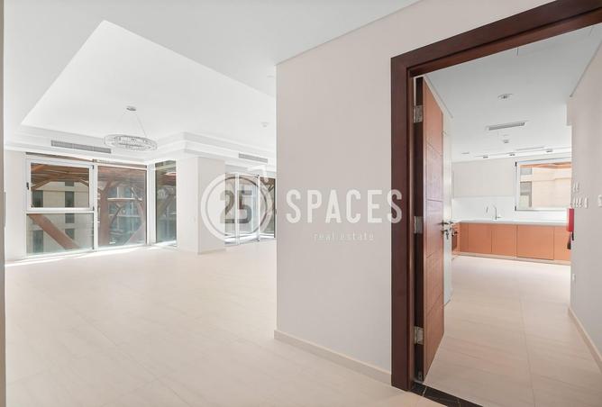 59776843 - Property Image 2