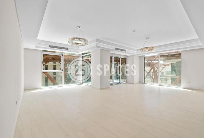 59776843 - Property Main Image