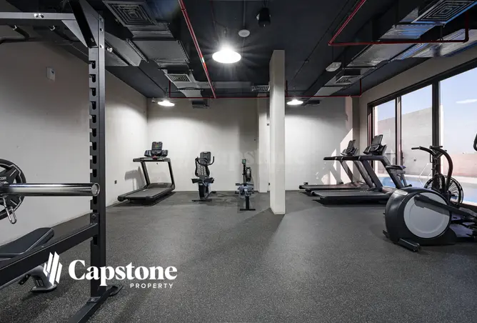62182231 - Property Image 3