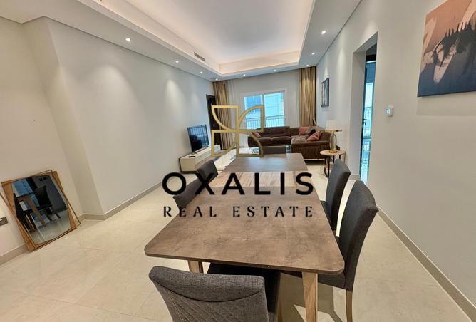 1025467 - الصورة الرئيسية للعقار