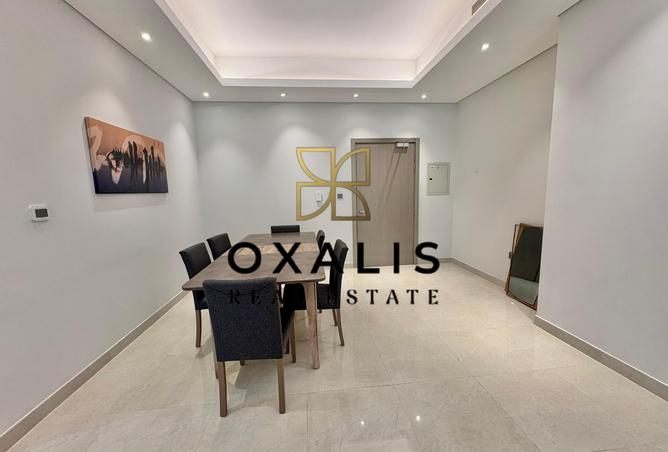 1025467 - صورة العقار 3