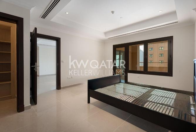 56721300 - Property Image 3