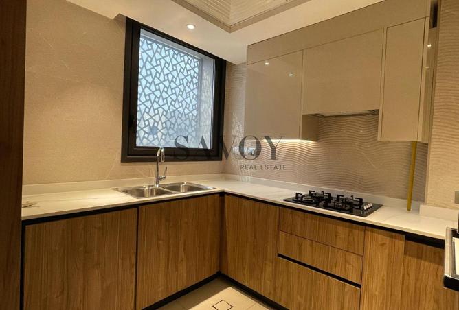 61005549 - Property Image 2