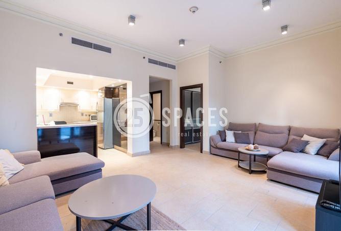 53668606 - Property Image 2