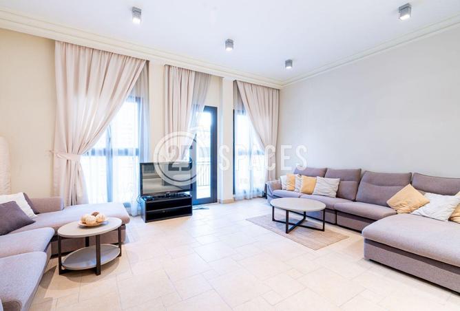 53668606 - Property Main Image