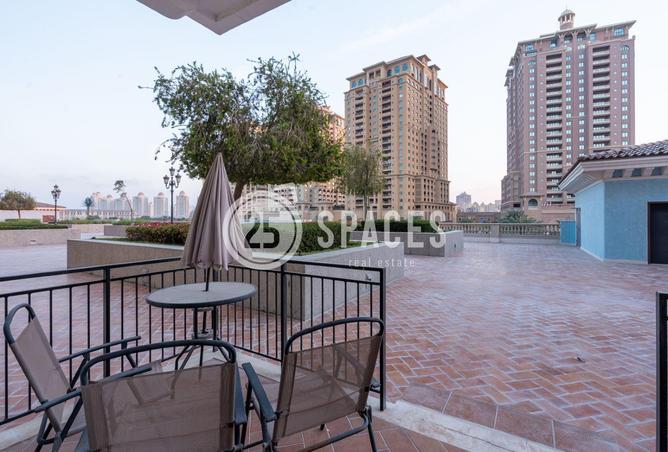 53668606 - Property Image 3