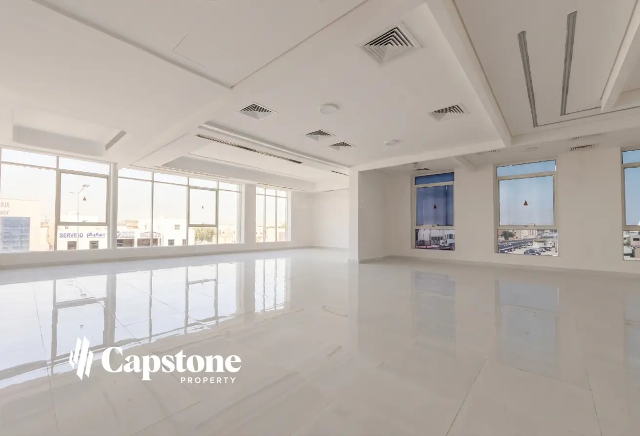 62467055 - Property Main Image