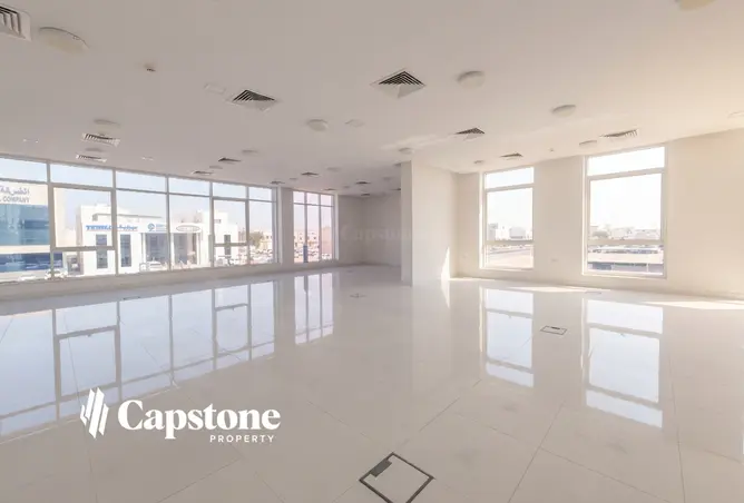 62467055 - Property Image 2