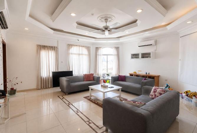 58094414 - Property Main Image