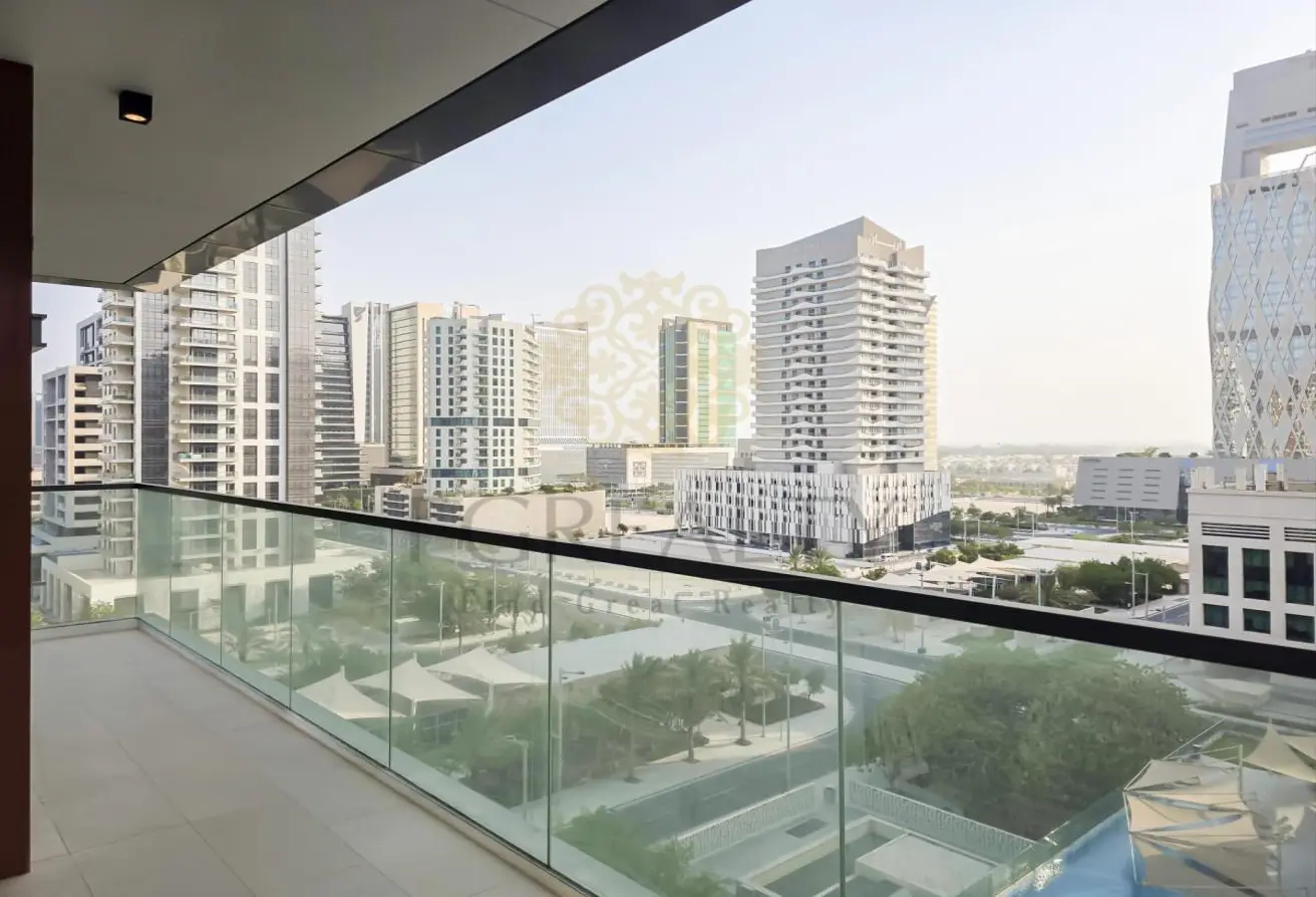 63865382 - Property Main Image
