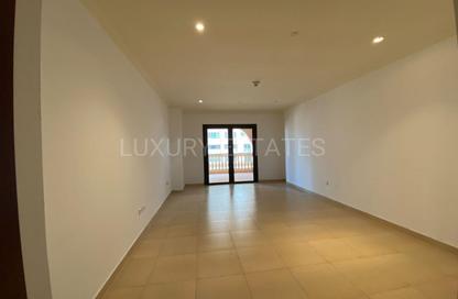 Apartment - 1 - 2 for rent in Tower 5 - Porto Arabia - The Pearl Island - Doha Apartment - 1 - 2 for rent in Tower 5 - Porto Arabia - The Pearl Island - Doha