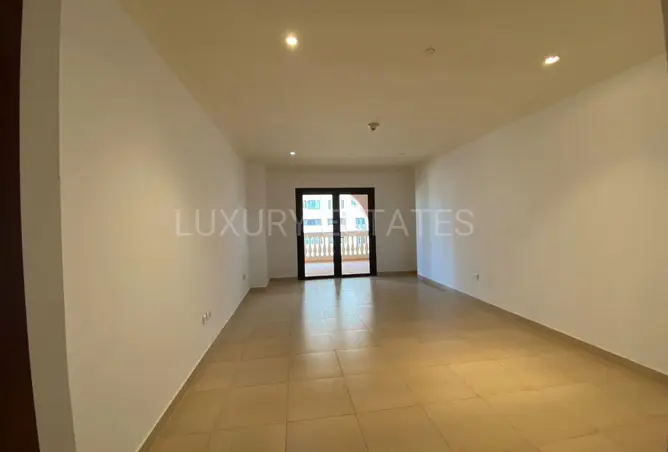 63533553 - Property Image 3