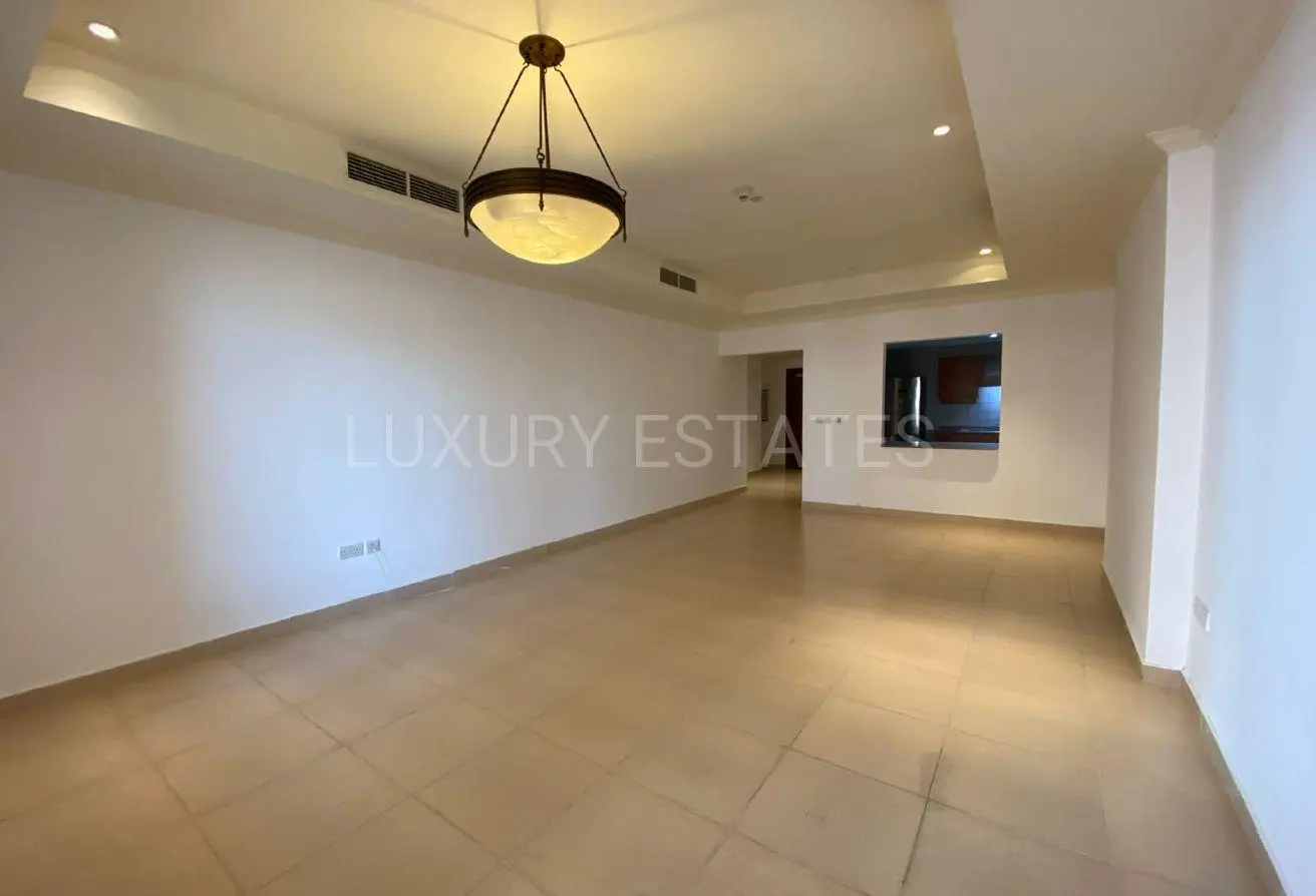 63533553 - Property Main Image