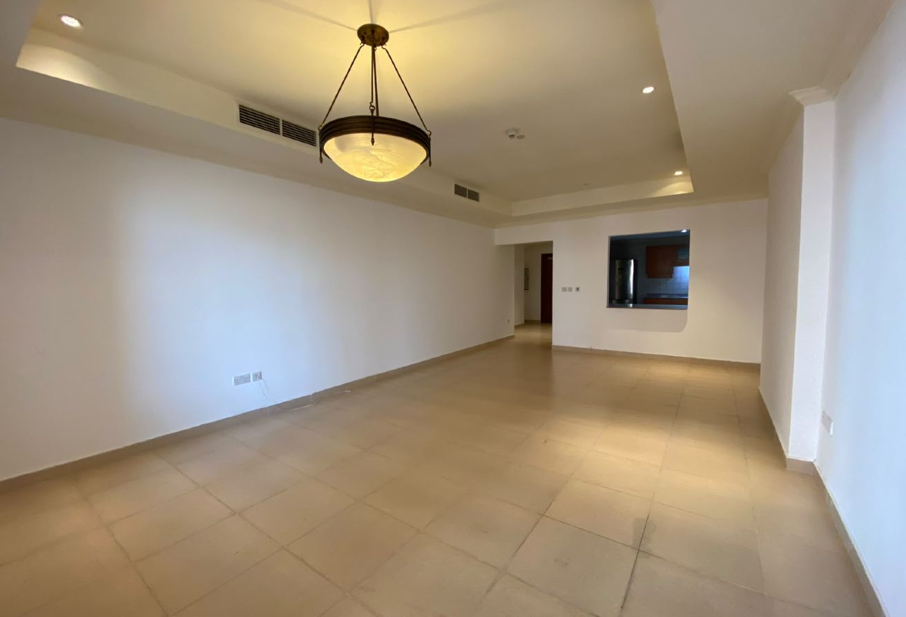 LAVISH 1 BEDROOM BALCONY SEAVIEW BALCONY @7000