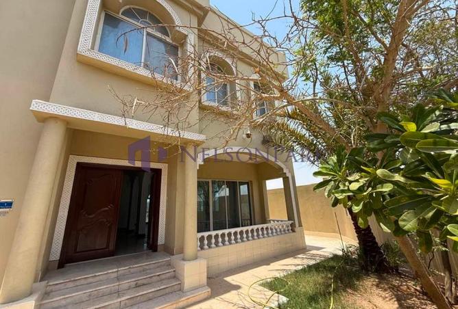 58740036 - Property Main Image