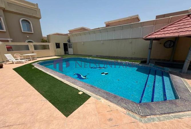 58740036 - Property Image 3