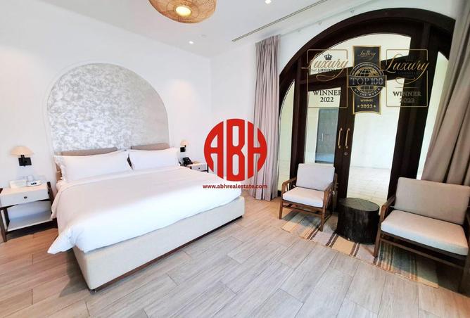 53908470 - Property Image 2