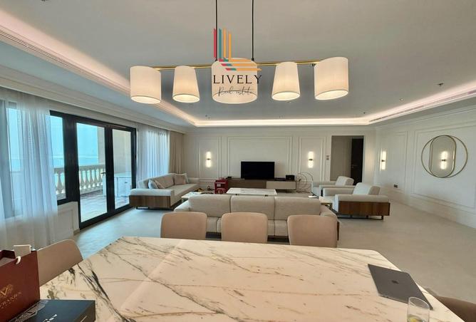 1019912 - صورة العقار 2